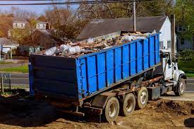 Best Hoarding Cleanup  in Lewes, DE